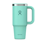 HYDRO FLASK Travel Tumbler Mug Water Bottle