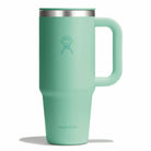 HYDRO FLASK Travel Tumbler Mug Water Bottle
