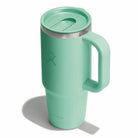 HYDRO FLASK Travel Tumbler Mug Water Bottle
