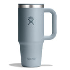 HYDRO FLASK Travel Tumbler Mug Water Bottle