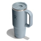 HYDRO FLASK Travel Tumbler Mug Water Bottle