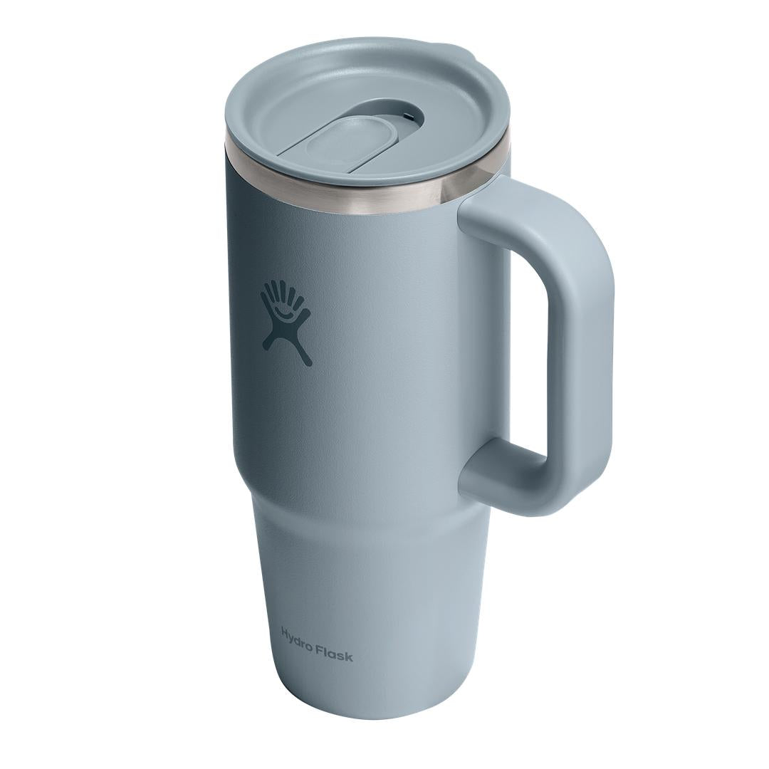 HYDRO FLASK Travel Tumbler Mug Water Bottle