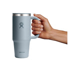 HYDRO FLASK Travel Tumbler Mug Water Bottle