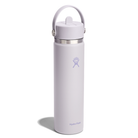 HYDRO FLASK Wide Flex Straw Cap Water Bottle