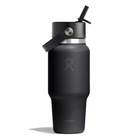 HYDRO FLASK Travel Bottle Water Bottle