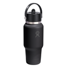 HYDRO FLASK Travel Bottle Water Bottle