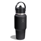 HYDRO FLASK Travel Bottle Water Bottle