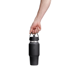 HYDRO FLASK Travel Bottle Water Bottle