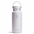 HYDRO FLASK Wide Flex Cap Water Bottle