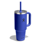 HYDRO FLASK Travel Tumbler Clear Lid Water Bottle