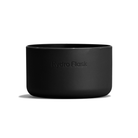HYDRO FLASK HYDRO FLASK NA MICRO HYDRO BOOT BLACK