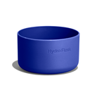 HYDRO FLASK HYDRO FLASK NA MICRO HYDRO BOOT CAPRI BLUE