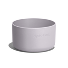 HYDRO FLASK HYDRO FLASK NA MICRO HYDRO BOOT CLOUD PINK
