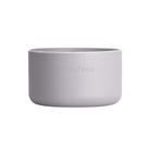 HYDRO FLASK HYDRO FLASK NA MICRO HYDRO BOOT CLOUD PINK