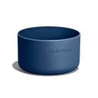 HYDRO FLASK HYDRO FLASK NA MICRO HYDRO BOOT HARBOR BLUE