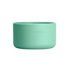 HYDRO FLASK HYDRO FLASK NA MICRO HYDRO BOOT MERMAID GREEN