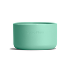 HYDRO FLASK HYDRO FLASK NA MICRO HYDRO BOOT MERMAID GREEN