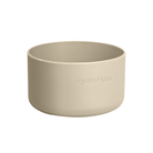 HYDRO FLASK HYDRO FLASK NA MICRO HYDRO BOOT OAT