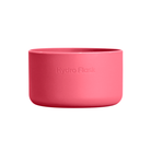 HYDRO FLASK HYDRO FLASK NA MICRO HYDRO BOOT POPSTAR PINK