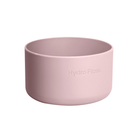 HYDRO FLASK HYDRO FLASK NA MICRO HYDRO BOOT TRILLIUM