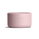 HYDRO FLASK HYDRO FLASK NA MICRO HYDRO BOOT TRILLIUM