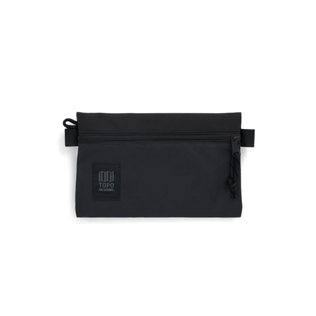 TOPO DESIGNS Acessory Bag - Small Others