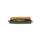 TOPO DESIGNS Acessory Bag - Small Others