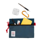 TOPO DESIGNS Acessory Bag - Small Others