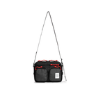 TOPO DESIGNS Block Bag Tote/Shoulder Bag