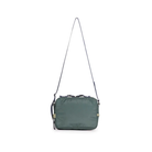 TOPO DESIGNS Block Bag Tote/Shoulder Bag