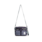 TOPO DESIGNS Block Bag Tote/Shoulder Bag