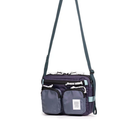 TOPO DESIGNS Block Bag Tote/Shoulder Bag