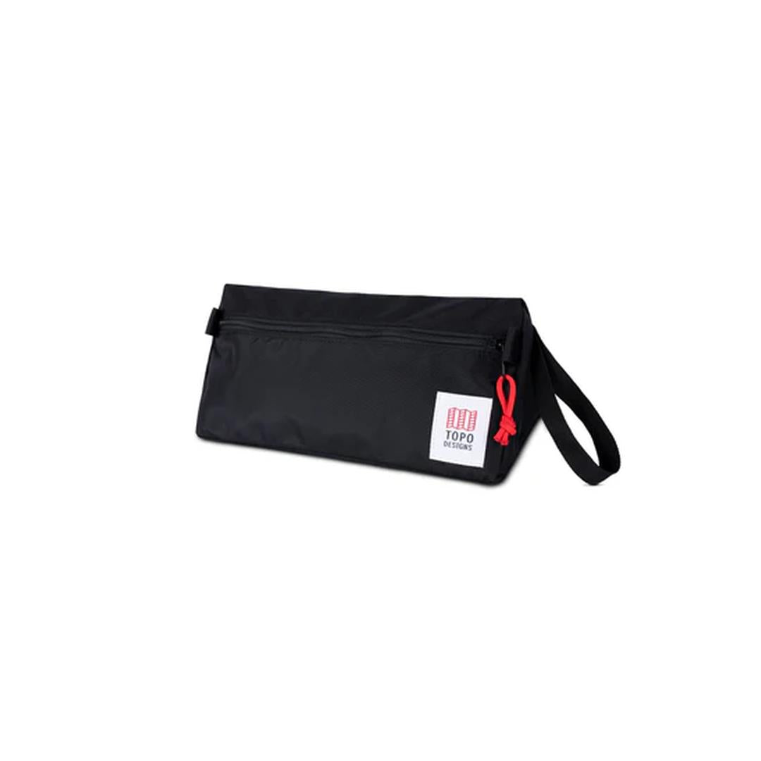 TOPO DESIGNS Dopp Kit Others