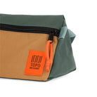 TOPO DESIGNS Dopp Kit Others