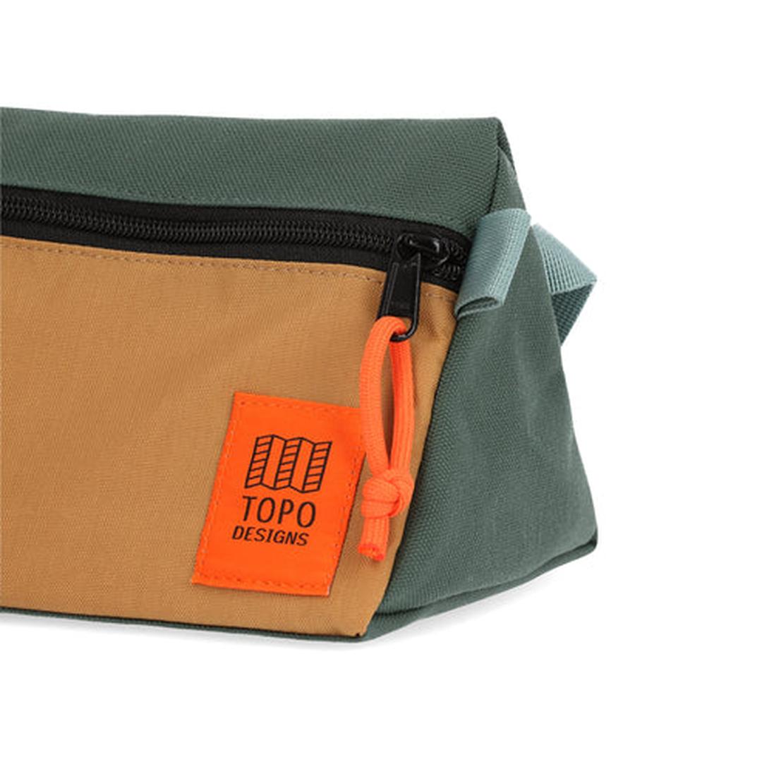 TOPO DESIGNS Dopp Kit Others