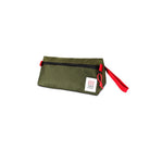 TOPO DESIGNS Dopp Kit Others