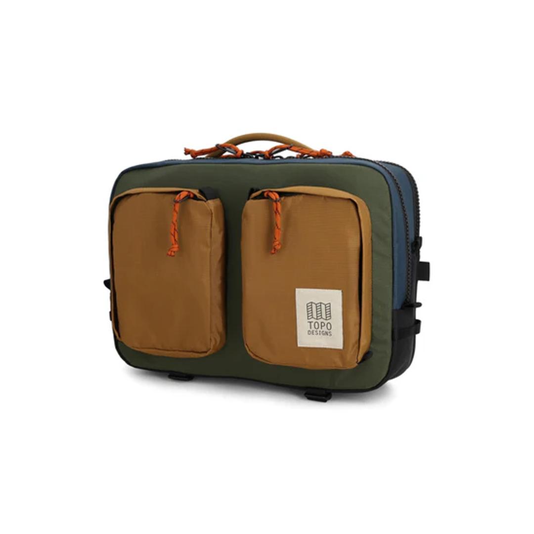 TOPO DESIGNS Global Briefcase Others