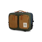 TOPO DESIGNS Global Briefcase Others