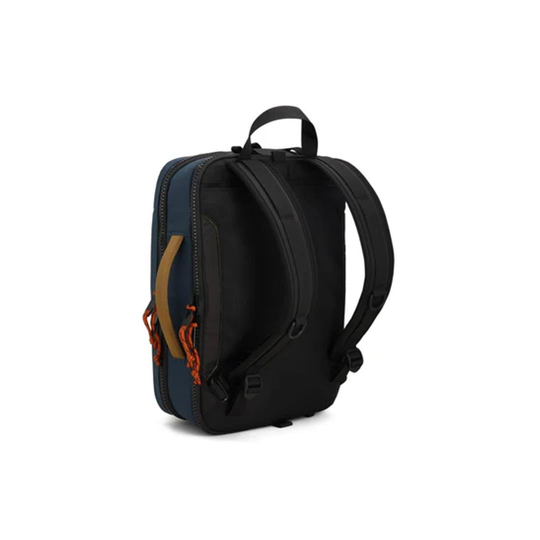 TOPO DESIGNS Global Briefcase Others