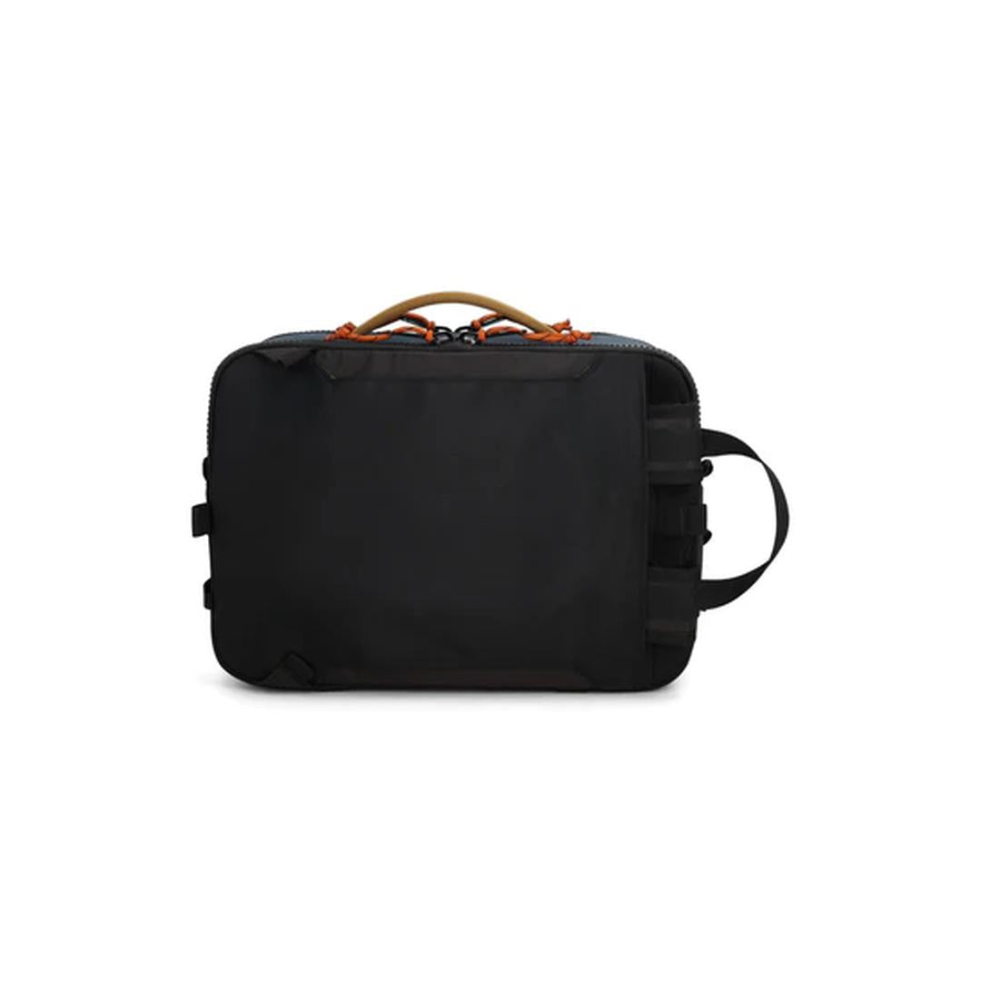 TOPO DESIGNS Global Briefcase Others
