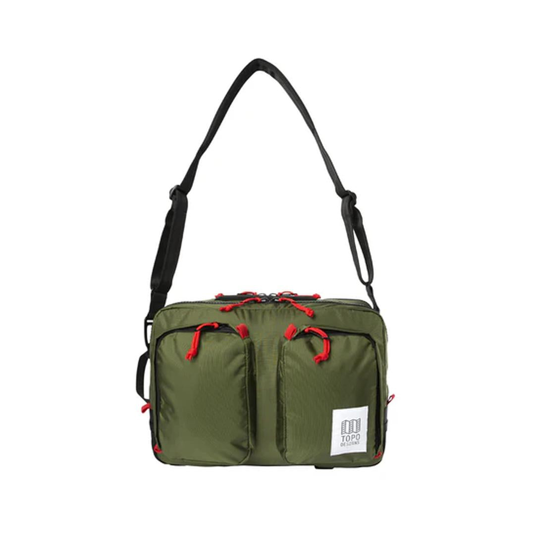 TOPO DESIGNS Global Briefcase Others