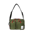 TOPO DESIGNS Global Briefcase Others