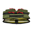 TOPO DESIGNS Global Briefcase Others