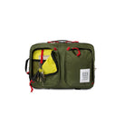 TOPO DESIGNS Global Briefcase Others