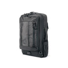 TOPO DESIGNS Global Travel Bag 30l Backpack