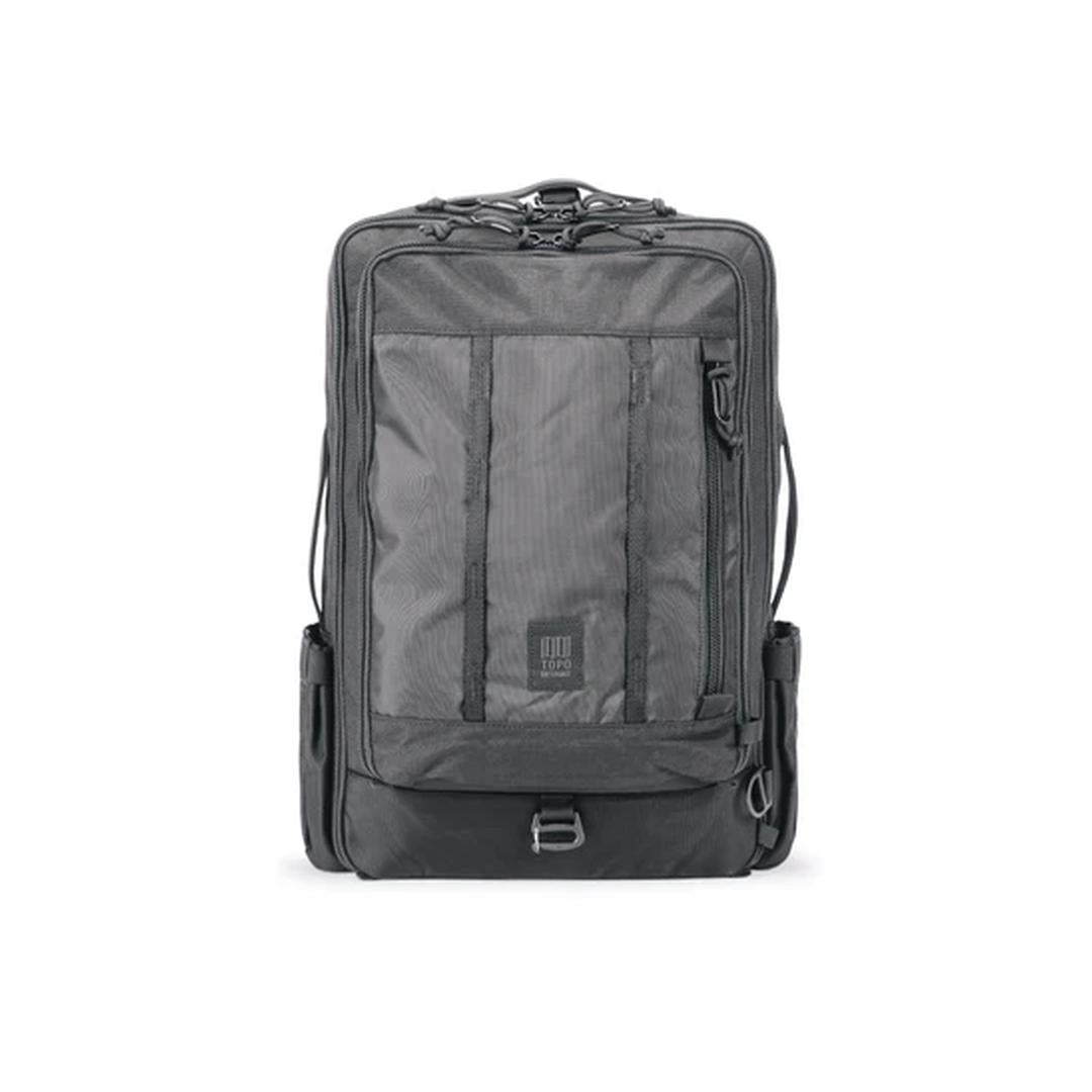 TOPO DESIGNS Global Travel Bag 30l Backpack