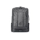 TOPO DESIGNS Global Travel Bag 30l Backpack
