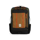 TOPO DESIGNS Global Travel Bag Backpack