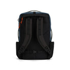 TOPO DESIGNS Global Travel Bag Backpack