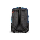 TOPO DESIGNS Global Travel Bag Backpack